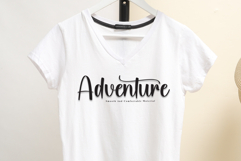 September Christmas Product Image 3