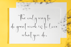 Beautiful Product Image 3