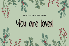 Sunday Softberry Product Image 5