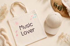 Music Product Image 3