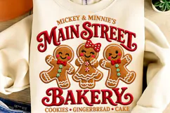 Funny Christmas PNG, Christmas Sublimation, Merry Christmas Product Image 3
