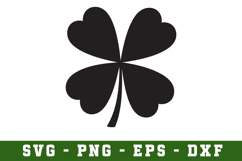 Leaf Svg | Christmas Svg | Svg Cut Files Product Image 1