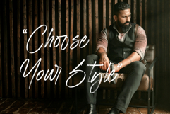 Everything Sweetheart Product Image 3