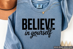 Motivational Quotes SVG PNG Product Image 2