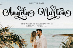 Valentine Special Product Image 4