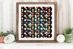 Sweet Lights Digital Paper Backgrounds Product Image 3