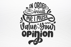 Funny Office coffee SVG Product Image 3