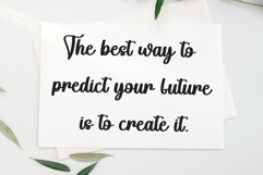 Teacher Product Image 3