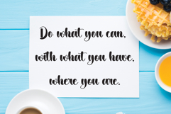 Santa Notebook Product Image 3