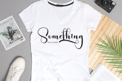 Sunday Product Image 3