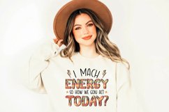 Sarcastic Sublimation, Funny Quote Sublimation Design Product Image 3