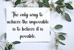 Yogurt Product Image 3