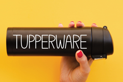 Digital Melody Product Image 3