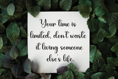 Night Product Image 3