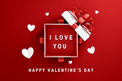 Fox Minko Product Image 3