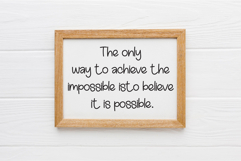 Simple Halloween Product Image 3