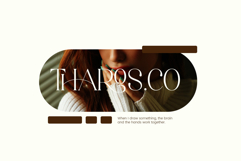 Aretha Product Image 3