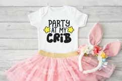 Mama and Mini SVG, Mom Life svg, Mother's Day svg, Product Image 2