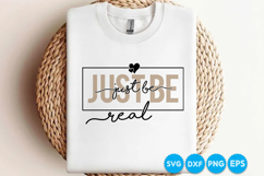 Motivational quotes SVG Design, Motivational SVG Product Image 3