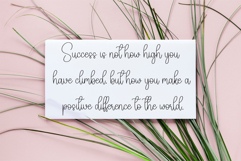 Sublimation Product Image 3