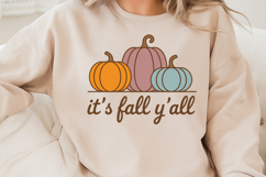 It s fall yall Product Image 3