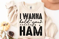 Thanksgiving Funny PNG Trendy T-shirt Pn Product Image 1