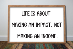 Super Santa Product Image 3