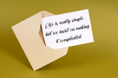 Cupcake Donuts Product Image 3