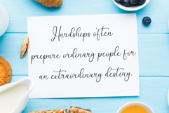 School Back Product Image 3