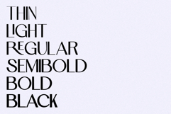 Celore Family 12 Fonts Product Image 3