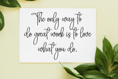 Signature Halloween Product Image 3