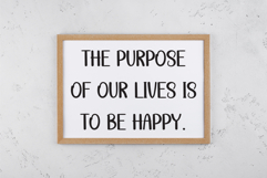 Chubby Vintage Product Image 3