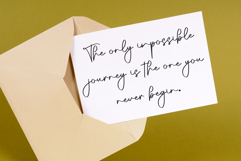 Brighton Product Image 3