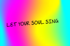 THEA Product Image 5