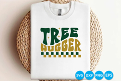 Earth day quotes SVG Design, Earth day SVG Design Product Image 4