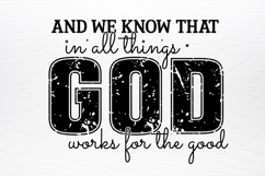 Christian Designs SVG Product Image 3