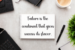 School Holiday Product Image 3