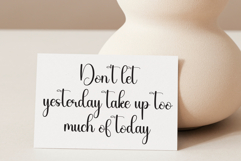 Sometime Product Image 3