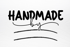 Sewing Quotes SVG Product Image 3