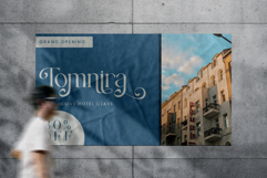 Romista Product Image 3