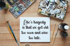 Vintage Product Image 3