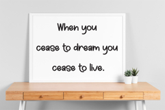 Hello Santa Product Image 3