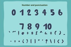 Inspire Sunny Style Product Image 3