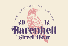 Anestrals Product Image 3