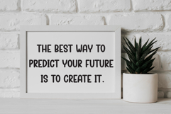 Super Comic Product Image 3