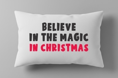 Joy Grinched Product Image 3