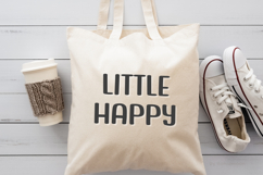 Playbook Product Image 3