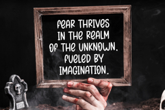 Scary Movie Product Image 3