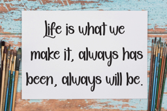 Comic Christmas Product Image 3