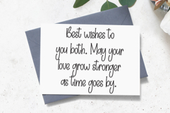 Santa Birthday Product Image 3